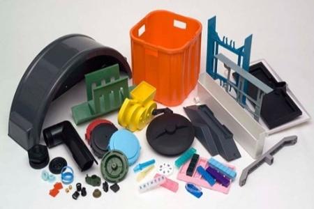 plastic moulding injection product | Neha Industries